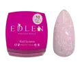 Edlen Builder Gel 10 Shimmer, 30ml — Photo 7