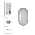 Trendy Nails Base Siiay 05, 8ml — Photo 4