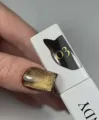 Trendy Nails Cat Eye 03, 8ml — Photo 4