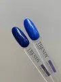 Trendy Nails Esmalte Semipermanente 41, 8ml — Photo 5