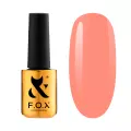 Esmalte semipermanente 069 F.O.X. 14ml — Photo 4