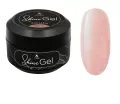 F.O.X Shine Gel Peach, 15ml — Photo 4