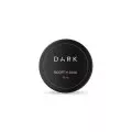 Dark by Rior Scotch Base 15ml, sin pincel — Photo 4