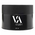 Valeri Rubber Top, 30ml — Photo 4