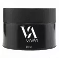 Valeri Rubber Top, 12ml — Photo 4