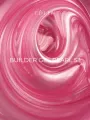 Edlen Builder Gel 53 Pearl, 50ml — Photo 3