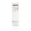 BAEHR Crema regeneradora con aceite de oliva, 500ml (REGENERATIONSCREME MIT OLIVENÖL) — Photo 3