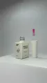 NAILSOFTHEDAY Rubber base, 50ml — Photo 3