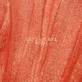 Dnka Esmalte Semipermanente Cat Eye 0002, 7ml (cat eye 80's) — Photo 7