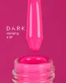 Dark by Rior Esmalte para Estampar 29 Rosa, 10ml — Photo 3