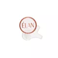 ELAN professional line Y-shape Lash Lift brush — Photo 3