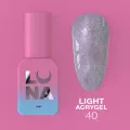 LUNA Light Acrygel 40, 13ml — Photo 5