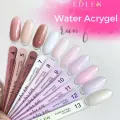 Edlen Water Acrygel 06, 15ml — Photo 5