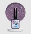 NAILSOFTHENIGHT Esmalte Semipermanente Daiquiri, 10ml — Photo 8