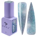 Dnka Esmalte Semipermanente Cat Eye 0027, 7ml (1000 &amp; 1 nights) — Photo 4