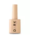 Dark by Rior Top No Wipe Sin UV filtros, 6ml — Photo 5