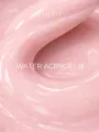 Edlen Water Acrygel 08, 15ml — Photo 4