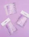 DNKa&#039; Professional Nail Molds #0001, 36pcs — Photo 7
