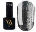 Valeri Esmalte Semipermanente 103, 6ml — Photo 4