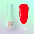 YOUARECUTE Esmalte Semipermanente 159, 5ml — Photo 5