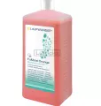 Laufwunde Liquido para baño de pies Naranja, 1000ml — Photo 3