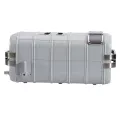 Ultrasonido AB-4831, 3 litros — Photo 8