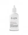 Dark by Rior KERATOLYTIC, 100ml — Photo 3
