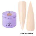 DNKa Builder Gel 04, 15ml — Photo 4