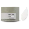 DA23 Fiber Gel White Power, 30ml — Photo 5