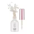 Saute Nails Esmalte semipermanente S148, 8ml — Photo 7
