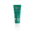 BAEHR GREEN ASIA Crema para pies, 125ml (GREEN ASIA FUSSCREME) — Photo 3