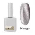 Heylove Esmalte Semipermanente Cat Eye MIRAGE, 15ml — Photo 6