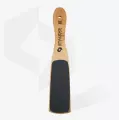 Raspador Para Pies, De Madera BEAUTY & CARE 10 TYPE 2 (100/180) — Photo 6