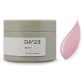 DA23 Cover Base BB 01, 30ml — Photo 4