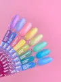 Luna Base Sweet Melody, 13ml — Photo 7