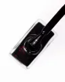 Saute Care Esmalte Nuit Rebelle, 14ml — Photo 6