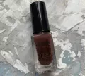 Esmaltes para estampar TakiDa 028, 5ml — Photo 3