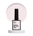 NAILSOFTHEDAY Esmalte Semipermanente Let's special Ivory, 10ml — Photo 4