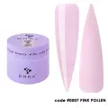 DNKa Builder Gel 07, 15ml — Photo 4