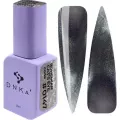DNKa' Esmalte semipermanente 0147, 12 ml — Photo 4