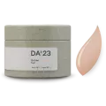 DA23 Builder Gel Arch 01, 30ml — Photo 4