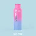 Luna Nail Prep 2 en 1, 150ml — Photo 5