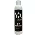 Valeri 3в1 Nail Prep & Cleanser, 250ml — Photo 3