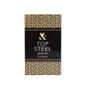 F.O.X Top Steel Sachet Box 5uds/15 ml — Photo 4