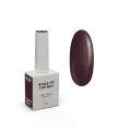 NAILSOFTHEDAY Esmalte Semipermanente Let's special Odri, (reflectivo)10ml — Photo 4