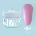 Luna Jelly Gelly 03, 15ml — Photo 4