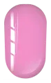 Trendy Nails Modeling Gel Amore, 15ml — Photo 6