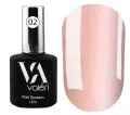 Valeri Base 02 French, 12ml — Photo 4
