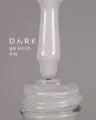 Dark by Rior Esmalte Semipermanente 65, 10ml — Photo 5