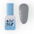 Luna Esmalte Semipermanente 82, 8ml — Photo 4